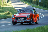 RS2009_10427