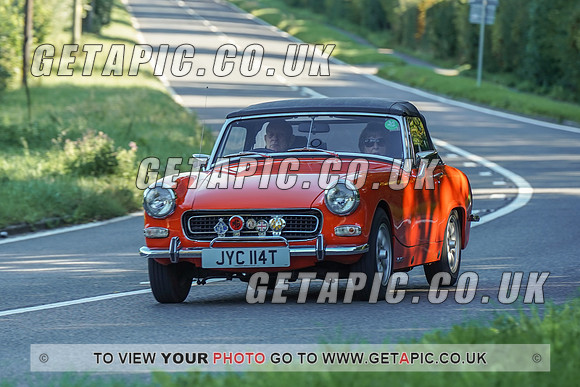 RS2009_10427