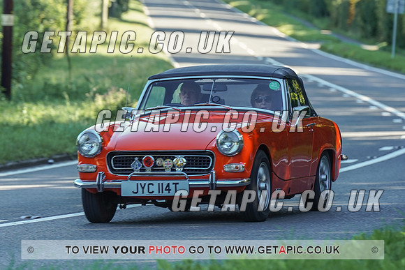 RS2009_10428