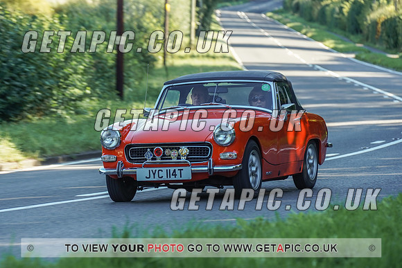 RS2009_10429