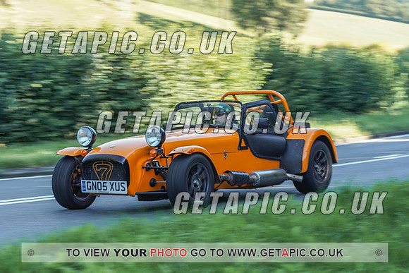 RS2009_10431