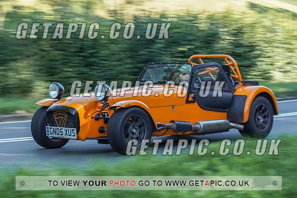 RS2009_10432
