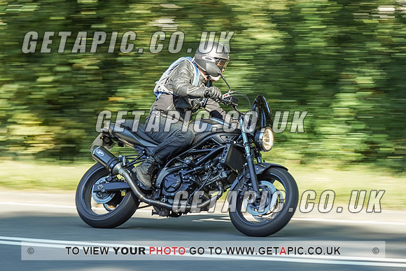 RS2009_10433