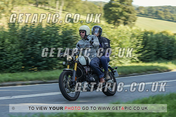 RS2009_10437