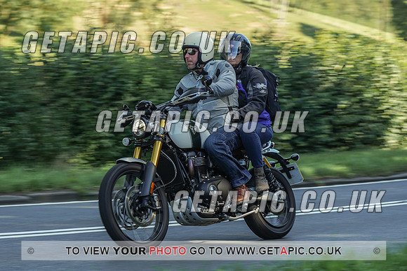 RS2009_10438