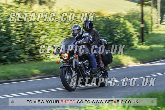 RS2009_10455