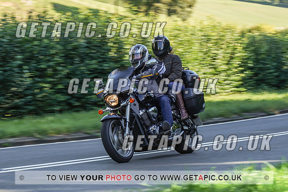 RS2009_10456