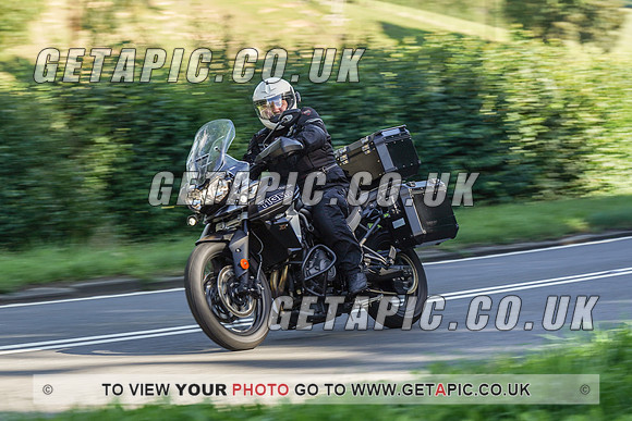 RS2009_10461