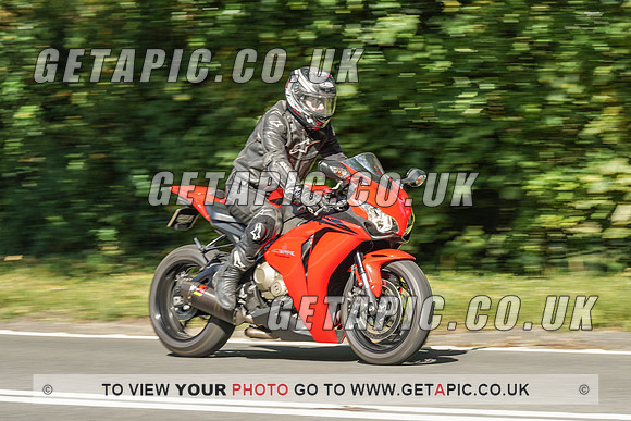 RS2009_10466