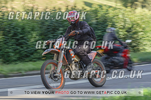 RS2009_10467