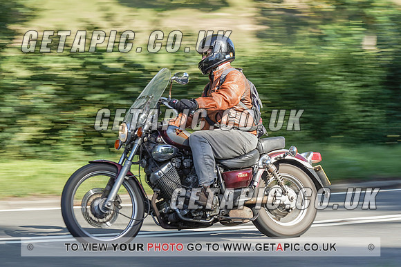 RS2009_10471