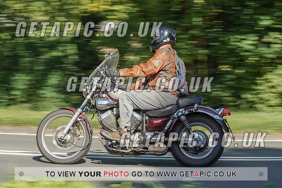RS2009_10473