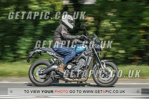 RS2009_10476