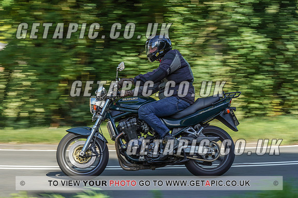 RS2009_10481