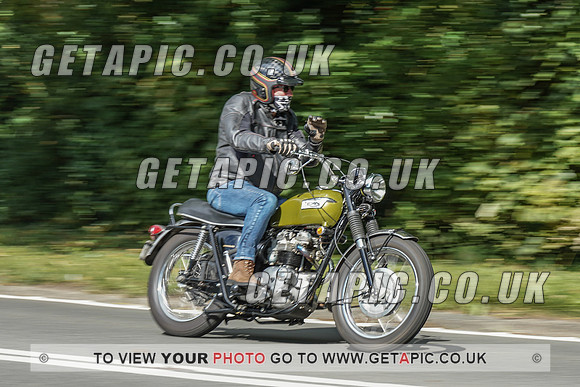 RS2009_10490
