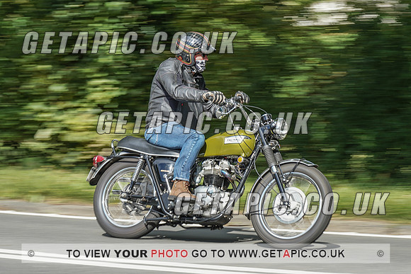 RS2009_10491
