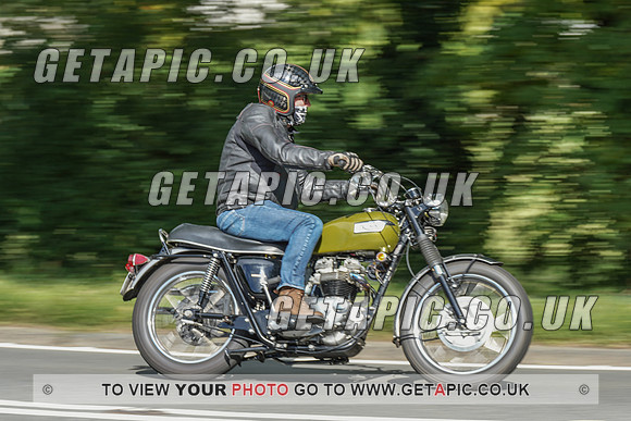 RS2009_10492