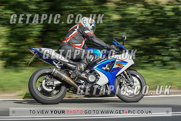 RS2009_10497