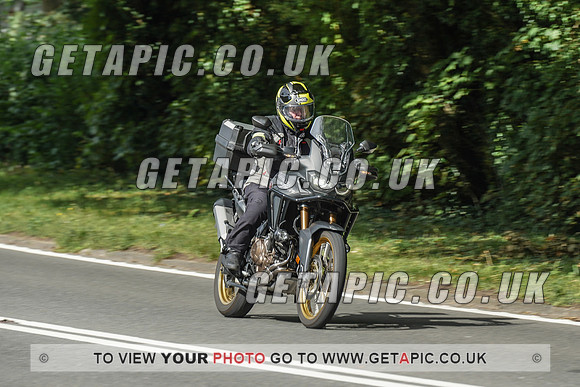 RS2009_10498