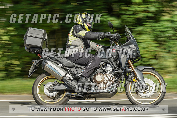 RS2009_10500