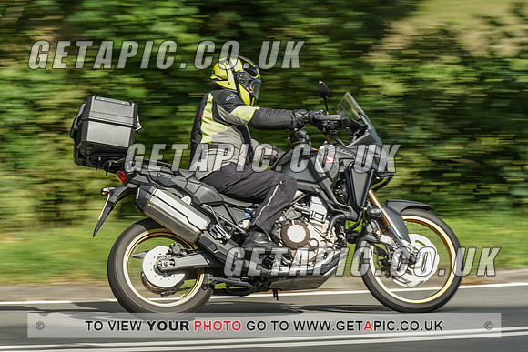 RS2009_10501