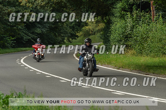RS2009_10504