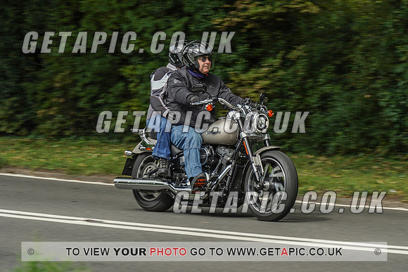 RS2009_10505