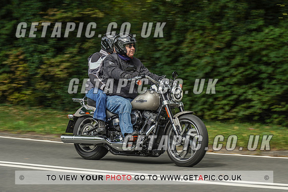 RS2009_10506