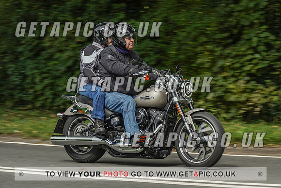 RS2009_10507
