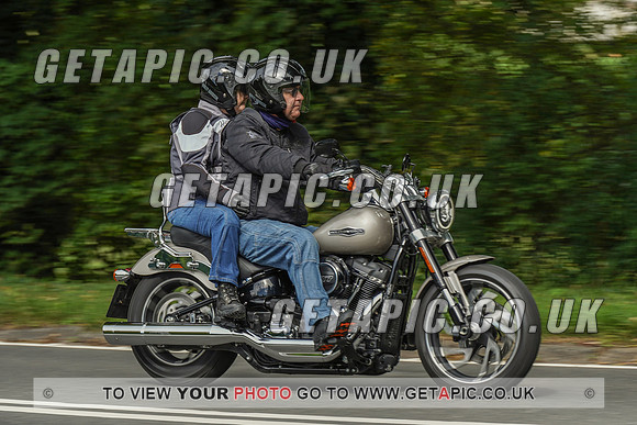 RS2009_10508