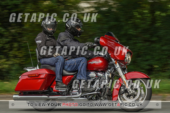 RS2009_10511