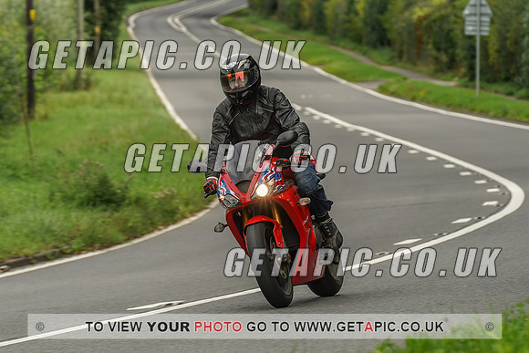RS2009_10515