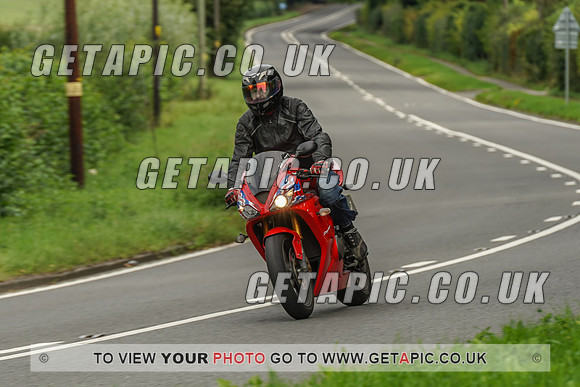 RS2009_10516