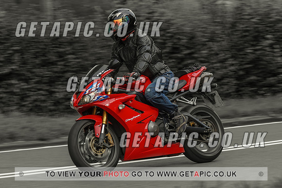 RS2009_10517