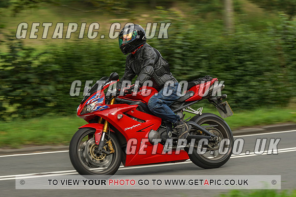 RS2009_10518