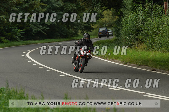 RS2009_10523