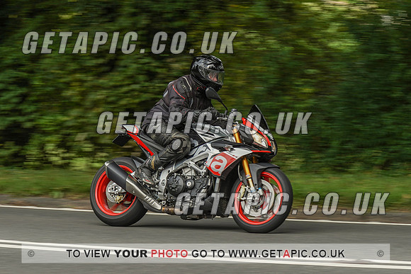 RS2009_10525