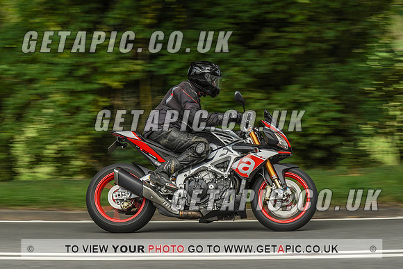 RS2009_10527