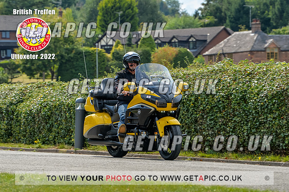 MH 2708BR-0001_WITH_LOGO_ON_PHOTO