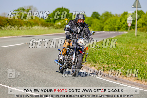 PR2505-13768