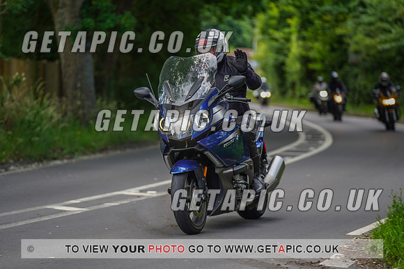 RS2206_5507