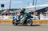 GP2508-5528