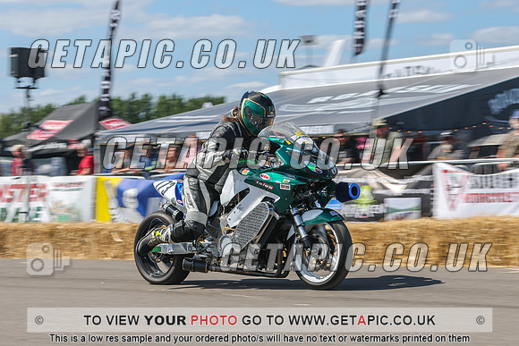 GP2508-5528