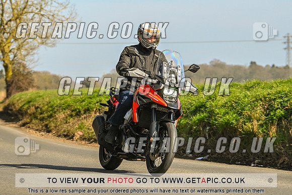 KS2503-1519-C