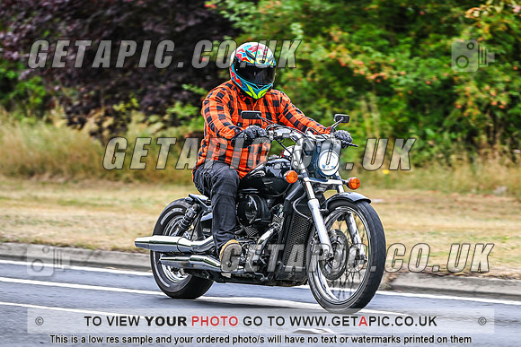 SJ2508-1953-C