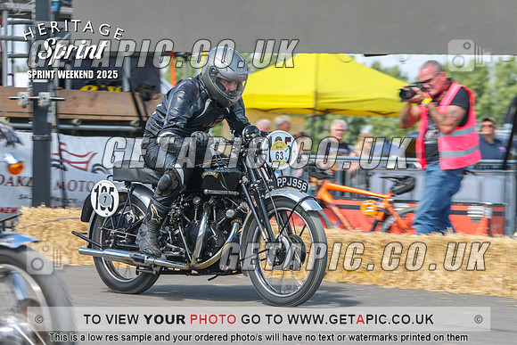 GP2508-3822-C_LOGO_ON_PHOTO