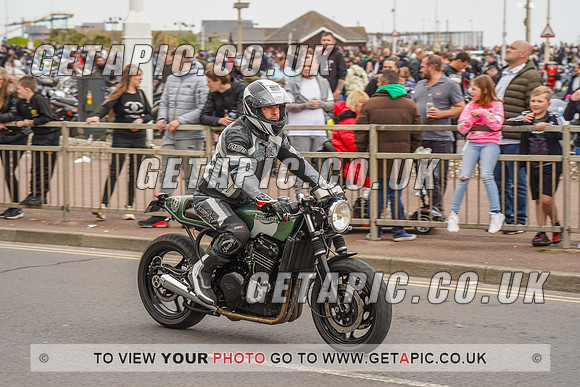 RS2205_14147