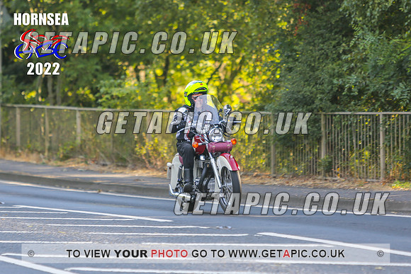 SB2208-3784_WITH_LOGO_ON_PHOTO