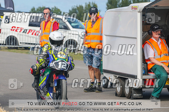 GP2508-3263-C
