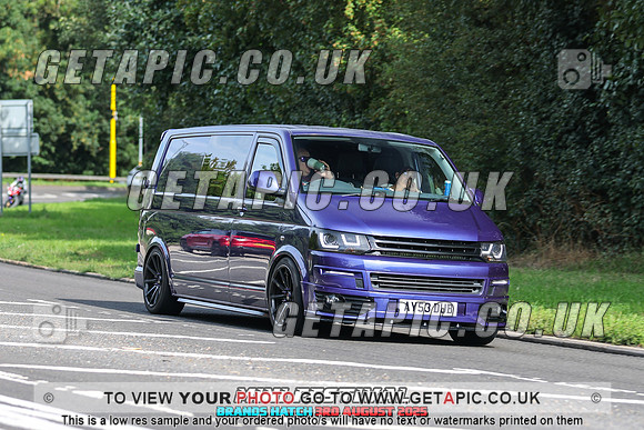 GP2508-2750_LOGO_ON_PHOTO